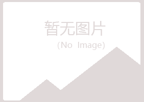 安图县冰枫美容有限公司